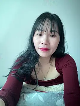 Snapshot of Alice-sexy98 chatting on 01.08.26 Alice-sexy98 online show from 01.08.26