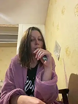 Titana999 online show from 01.16.26