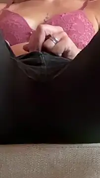 HiddenPleasureoff online show from 01.07.26