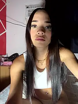 alice  cat online show from 01.08.26