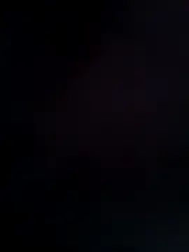 x ruhi online show from 01.16.26