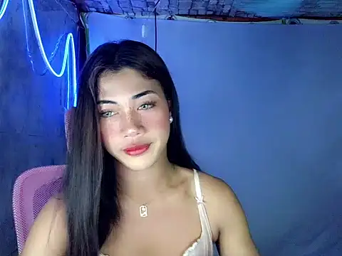 Margalona  online show from 01.15.26