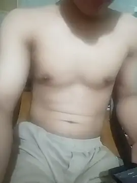 Hoangvan99997 online show from 03.02.26