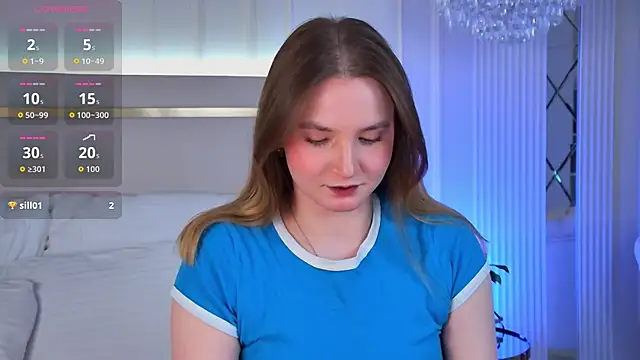 Snapshot of RiceMorales chatting on 01.07.26 RiceMorales online show from 01.07.26