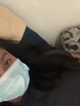 Snapshot of Scarlettebelle chatting on 03.01.26 Scarlettebelle online show from 03.01.26