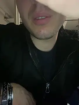 allee2206 online show from 03.06.26