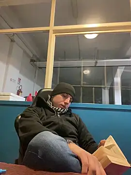 allee2206 online show from 03.29.26