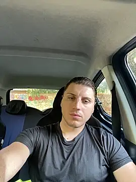 allee2206 online show from 04.10.26