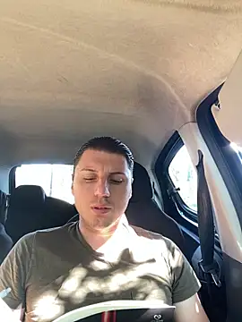 allee2206 online show from 04.11.26