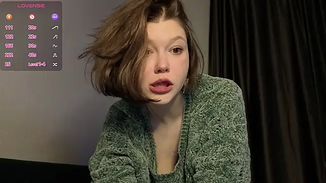 Lady   Bird online show from 02.20.26