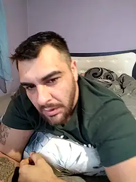 Snapshot of Attila98 chatting on 02.09.26 Attila98 online show from 02.09.26