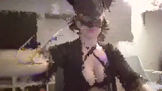 Ilovemypussy99 online show from 01.11.26