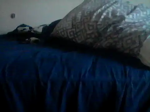 Silencio26 online show from 01.31.26