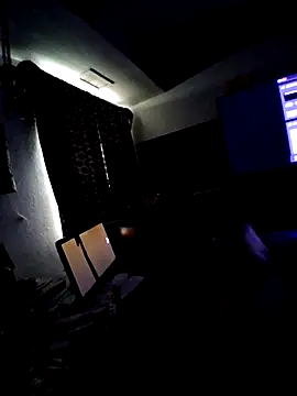 Silencio26 online show from 06.24.26