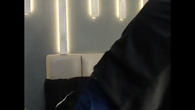 Snapshot of Matt_Wolf_ chatting on 01.06.26 Matt Wolf online show from 01.06.26