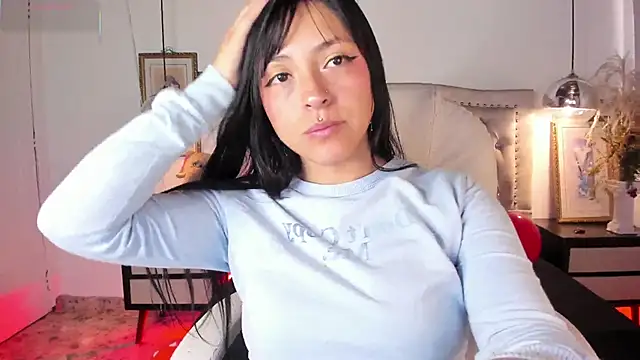 Snapshot of _ttaylor_ chatting on 02.07.26 ttaylor online show from 02.07.26