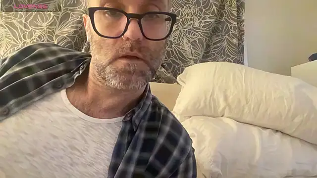 wolverinedream online show from 02.03.26