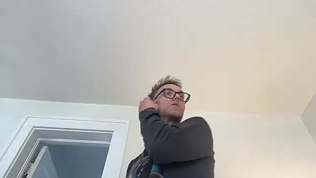 wolverinedream online show from 02.21.26