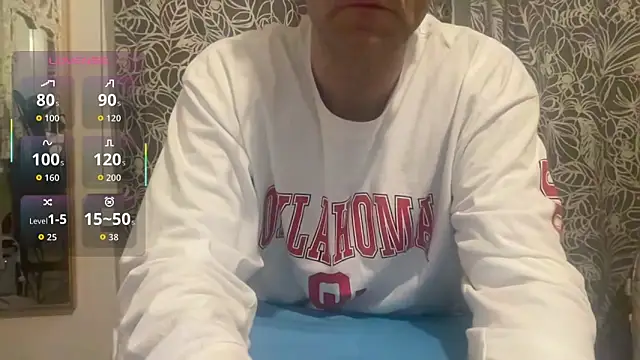 wolverinedream online show from 02.26.26