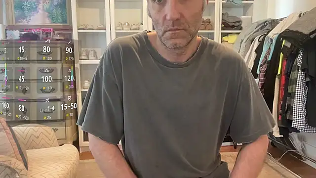 wolverinedream online show from 03.19.26