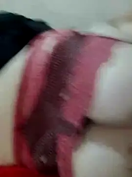 safadinha24h online show from 01.07.26