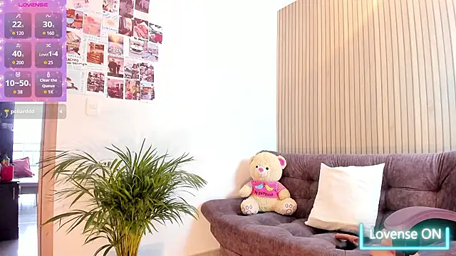 Snapshot of miacoxx_34 chatting on 03.04.26 miacoxx 34 online show from 03.04.26