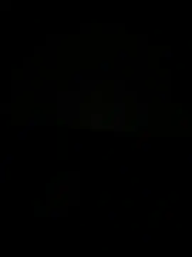 Snapshot of miacoxx_34 chatting on 05.29.26 miacoxx 34 online show from 05.29.26