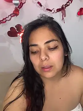 Bigbooty sex online show from 02.12.26