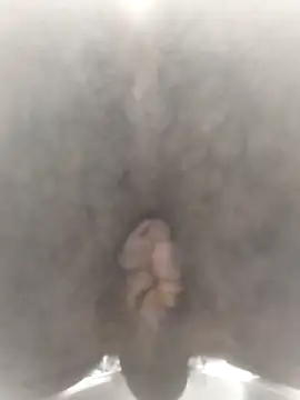 SiyandaDbn online show from 01.17.26