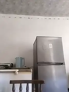 SiyandaDbn online show from 03.16.26