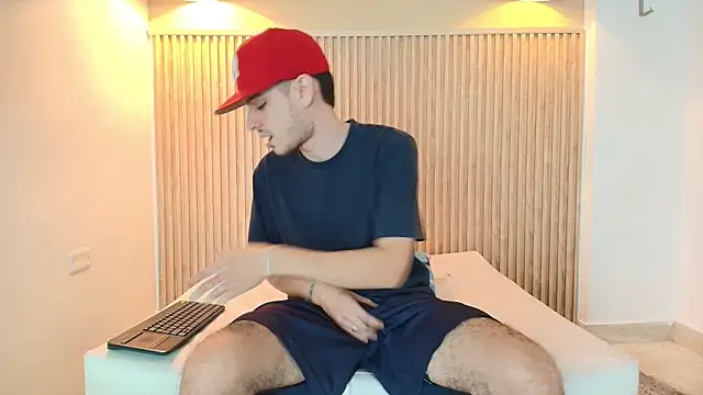 IM BULL online show from 01.06.26