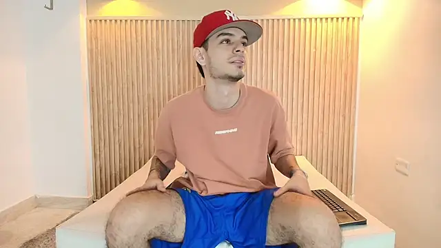 IM BULL online show from 01.09.26