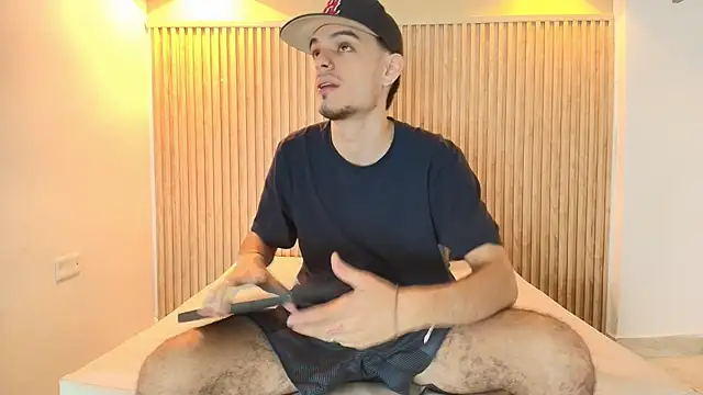 IM BULL online show from 01.15.26