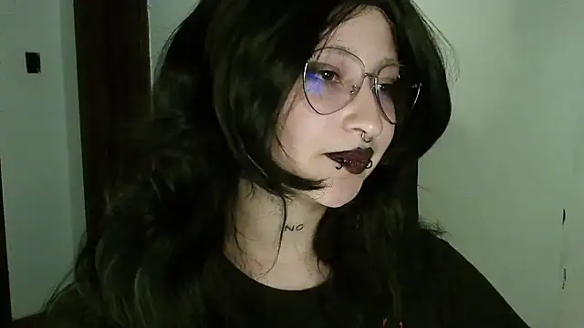 Aoidandelion online show from 02.22.26