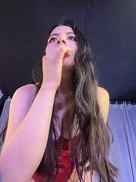 ShyDesireXXX online show from 03.13.26