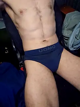 Snapshot of SemperFidelis2 chatting on 03.04.26 SemperFidelis2 online show from 03.04.26