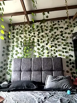 Isabella Belmont online show from 01.16.26