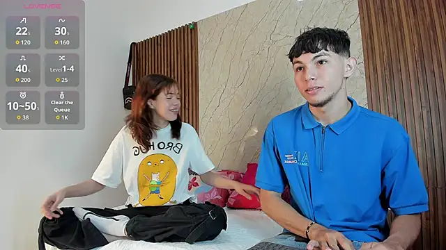 diana santy online show from 01.08.26