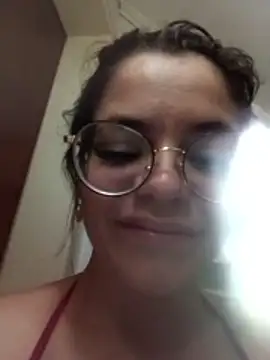 gisequeen online show from 01.13.26