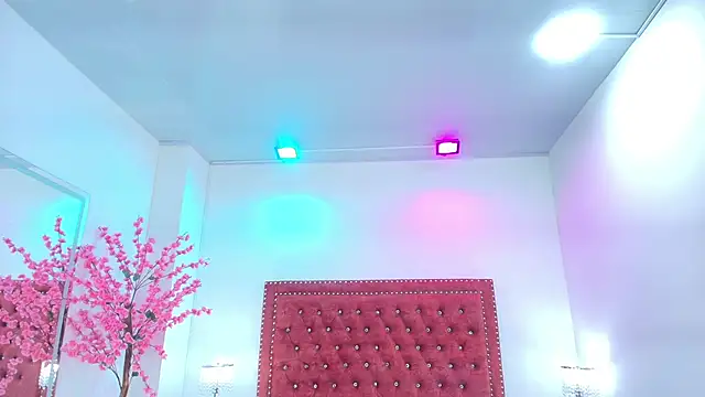 Snapshot of Serena_ebony chatting on 01.17.26 Serena ebony online show from 01.17.26