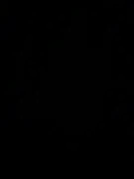 Wassimdz410 online show from 04.24.26
