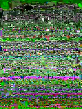 Wassimdz410 online show from 06.27.26
