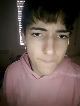 Sakura trans online show from 02.18.26