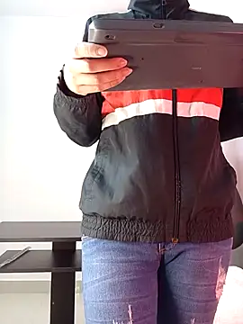 saray reesee online show from 01.16.26