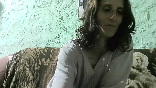 wolfxsnowy  online show from 05.31.26