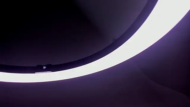 sharithasm online show from 02.05.26