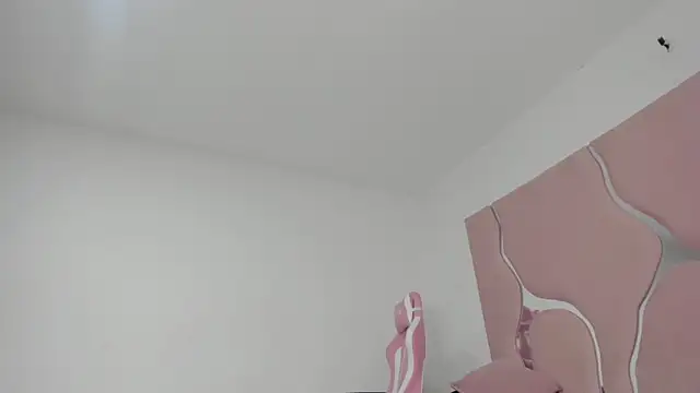 sharithasm online show from 02.21.26