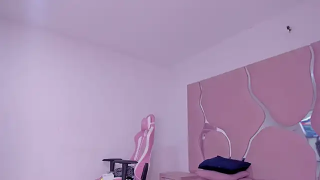 sharithasm online show from 02.26.26