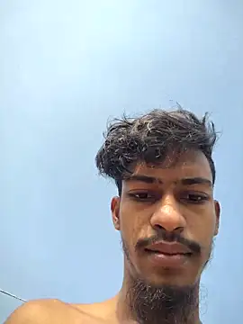 RAKIB5676 online show from 01.07.26