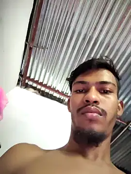 RAKIB5676 online show from 02.15.26